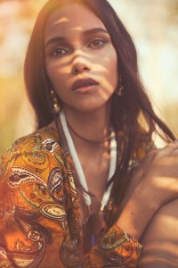 IMG_5127