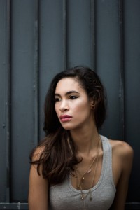 karol salinas  (5)