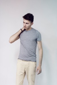 david daza (10)