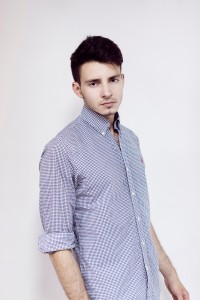 david daza (2)