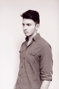david daza (3)
