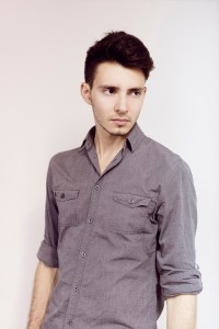 david daza (4)