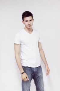 david daza (5)