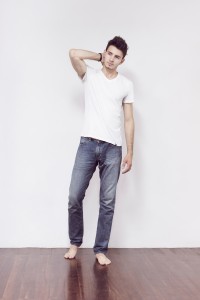 david daza (7)