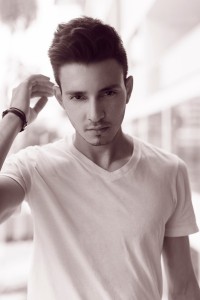 david daza (8)