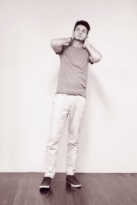 david daza (9)