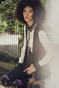 julianne canto (1)