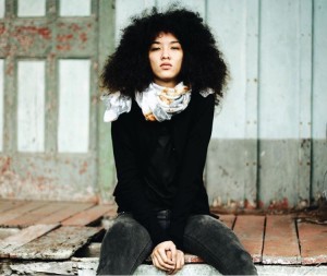 julianne canto (14)