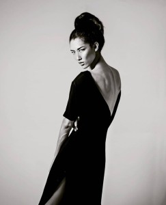 julianne canto (22)