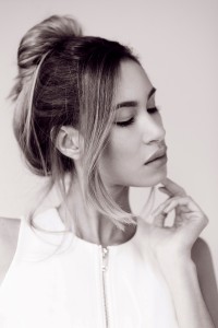karol S. (10)