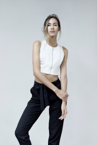 karol S. (7)