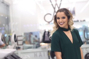 andrea vasquez (1)