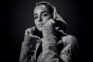 andrea vasquez (5)