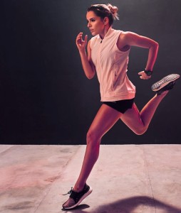 andrea vasquez (6)